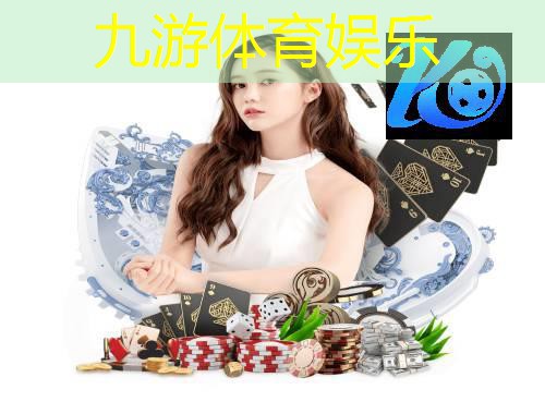 5g互联网怎么创造价值